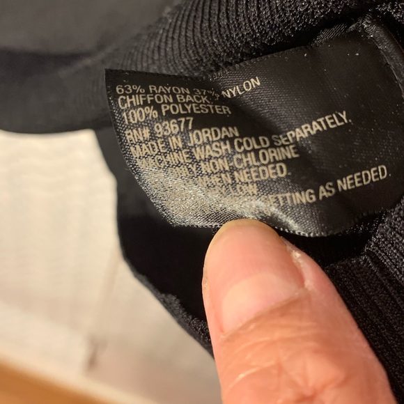 Top - Picture 4 of 4